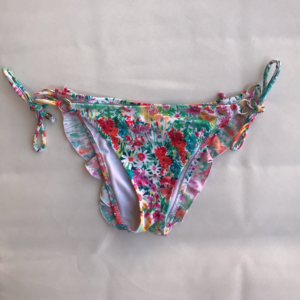 Bikini Bottom